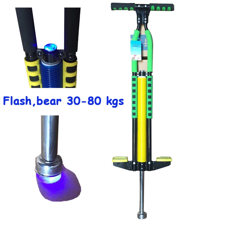 Popular Pogo StickBuy Cheap Pogo Stick lots from China Pogo Stick