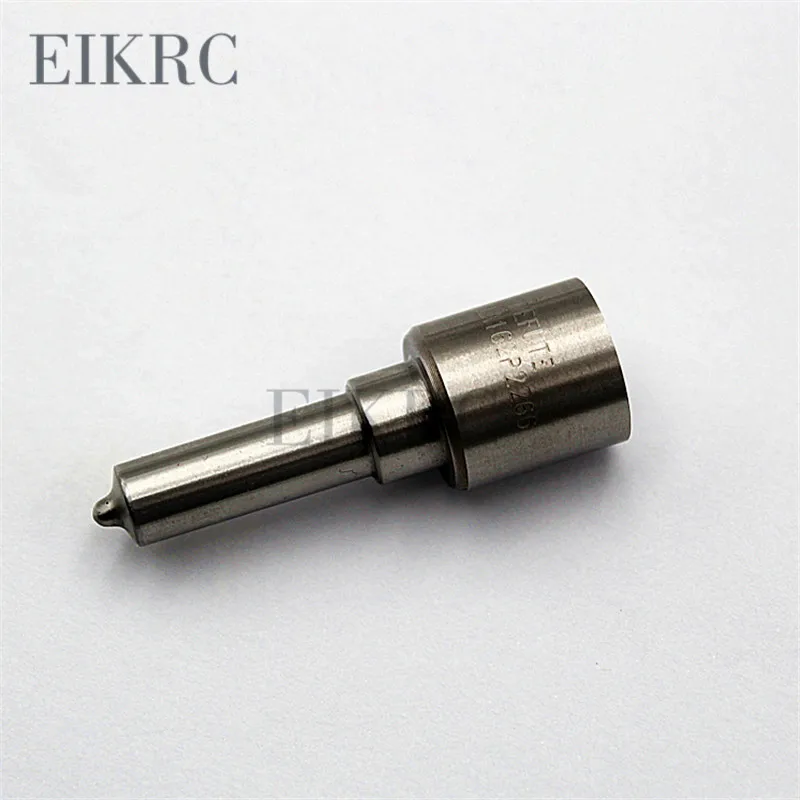 Common Rail Diesel Injector DLLA150P2499 DLLA143P2500 DLLA162P2266 DLLA150P2512 DLLA148P2516 DLLA145P2529 DLLA149P2532
Common Rail Diesel Injector DLLA150P2499 DLLA143P2500 DLLA162P2266 DLLA150P2512 DLLA148P2516 DLLA145P2529 DLLA149P2532