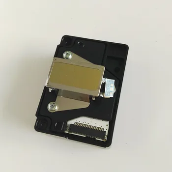 Free shipping Original 95% new F185020 F185010 F18500 Print Head for Epson Stylus T30/T33/T1110/C110/C120/T1100/B1100/L1300
Free shipping Original 95% new F185020 F185010 F18500 Print Head for Epson Stylus T30/T33/T1110/C110/C120/T1100/B1100/L1300
