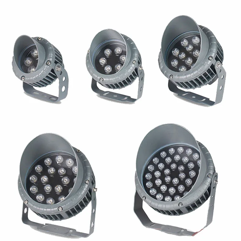 Theme Park landscape project 3W 6W 9W 12W 15W 18W 24W 36W 48W led outdoor light garden lamp AC220V 110V led garden light 12V 24V
Theme Park landscape project 3W 6W 9W 12W 15W 18W 24W 36W 48W led outdoor light garden lamp AC220V 110V led garden light 12V 24V