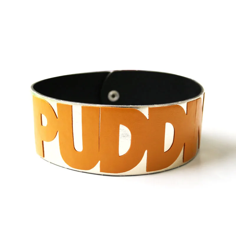 Harley Quinn Outfit Women Cosplay Costumes Jacket T-Shirt Shorts Anime Party Suit Female Fancy Halloween Fantasias Adults 17 9 Harley Quinn Outfit Women Cosplay Costumes Jacket T-Shirt Shorts Anime Party Suit Female Fancy Halloween Fantasias Adults 17 9