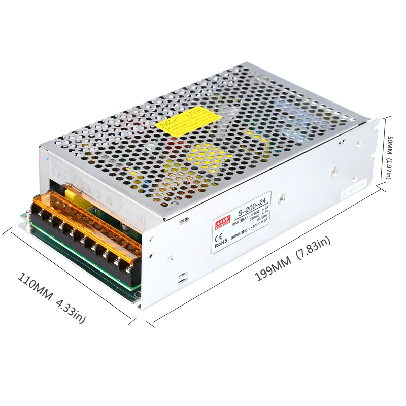主图6