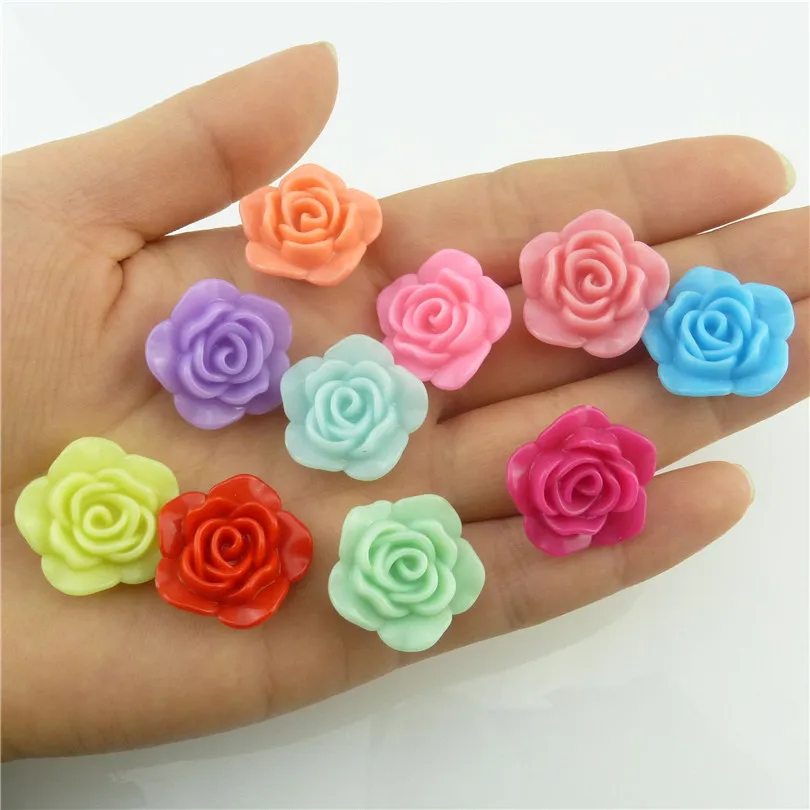 18784 30pcs/lot 19mm Candy Plastic Acrylic Flower Shape Spacer Beads Loose Jewelry Findings for Charms Bracelet -- Free Shipping
18784 30pcs/lot 19mm Candy Plastic Acrylic Flower Shape Spacer Beads Loose Jewelry Findings for Charms Bracelet -- Free Shipping