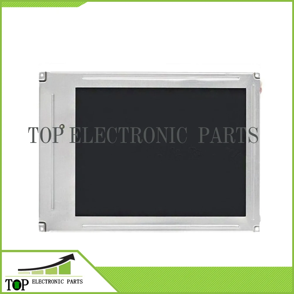 Original LCD Screen Display Module Replacement for MK2000, MK2046
Original LCD Screen Display Module Replacement for MK2000, MK2046