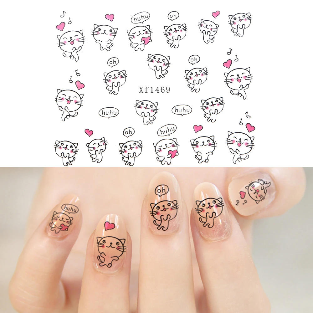 50Pcs/Lot Randomly Mixed Type!! 3D Flower Design Nail Art Water Transfer Decals Stickers Decoration Gel Manicure Decor Tools
50Pcs/Lot Randomly Mixed Type!! 3D Flower Design Nail Art Water Transfer Decals Stickers Decoration Gel Manicure Decor Tools