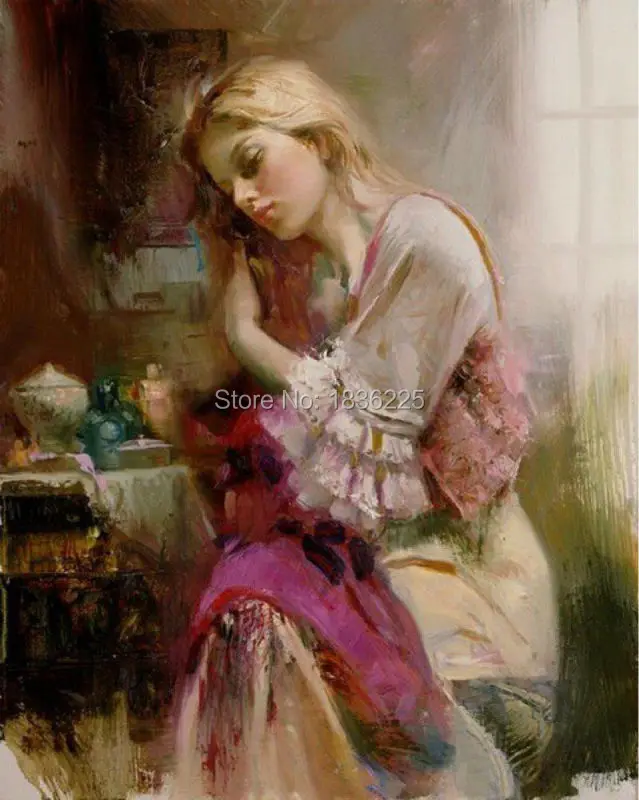 2015 home decor wall art hand painted art designs of fabric painting modern portrait oil painting wall stickers for living room
2015 home decor wall art hand painted art designs of fabric painting modern portrait oil painting wall stickers for living room