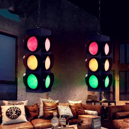 Creative Style Loft Vintage Industrial Lighting LED Pendant Light Fixture Hanging Lamp Lampen Lamparas De Techo
Creative Style Loft Vintage Industrial Lighting LED Pendant Light Fixture Hanging Lamp Lampen Lamparas De Techo