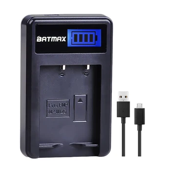 NP-W126 LCD USB Charger for Fuji NP-W126 NP W126 Battery HS50 HS35 HS33 HS30 EXR XA1 XE1 X-Pro1 XM1 X-T10 XT1 XE1 XE2 XA1
NP-W126 LCD USB Charger for Fuji NP-W126 NP W126 Battery HS50 HS35 HS33 HS30 EXR XA1 XE1 X-Pro1 XM1 X-T10 XT1 XE1 XE2 XA1