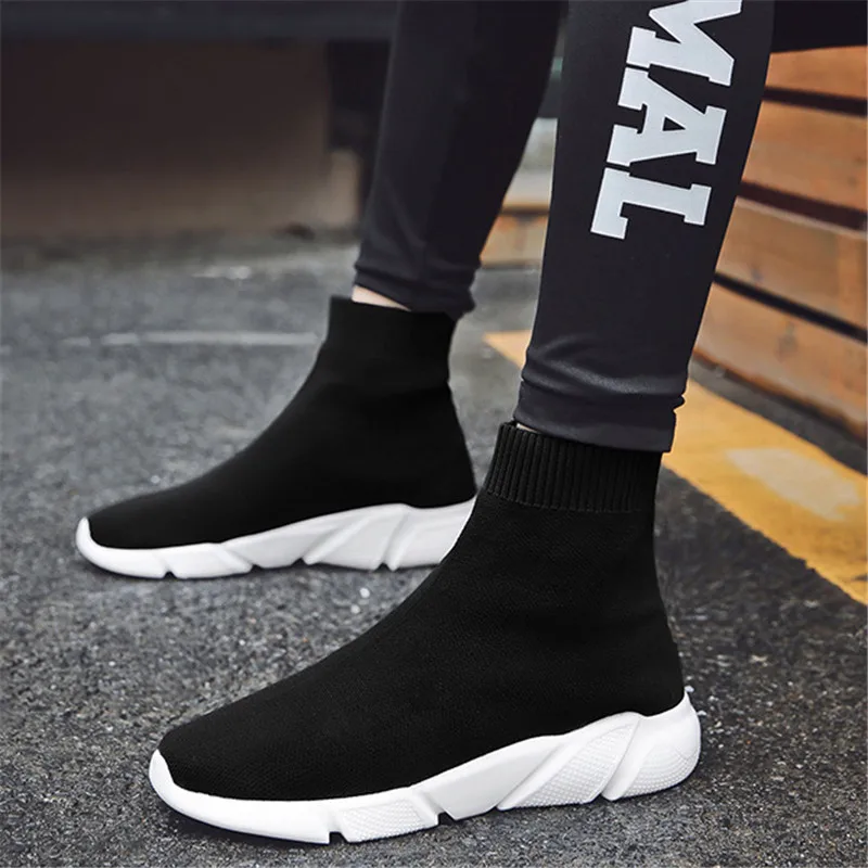 Coaches sneakers woman Socks sports shoes men vapormax mesh running shoes women Trainers zapatillas de mujer zapatillas hombre
Coaches sneakers woman Socks sports shoes men vapormax mesh running shoes women Trainers zapatillas de mujer zapatillas hombre