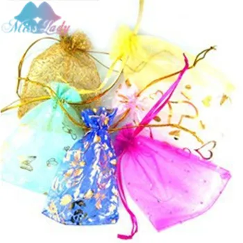Miss Lady MIN.Order $15(MIX Order),Jewelry Packaging Display(small size),D001,korean star Fashion,Wholesaling
Miss Lady MIN.Order $15(MIX Order),Jewelry Packaging Display(small size),D001,korean star Fashion,Wholesaling