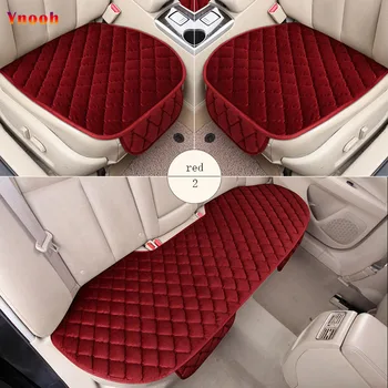 Car ynooh car seat cover for suzuki grand vitara swift vitara sx4 jimny wagon r baleno ignis liana alto cover for vehicle seat
Car ynooh car seat cover for suzuki grand vitara swift vitara sx4 jimny wagon r baleno ignis liana alto cover for vehicle seat