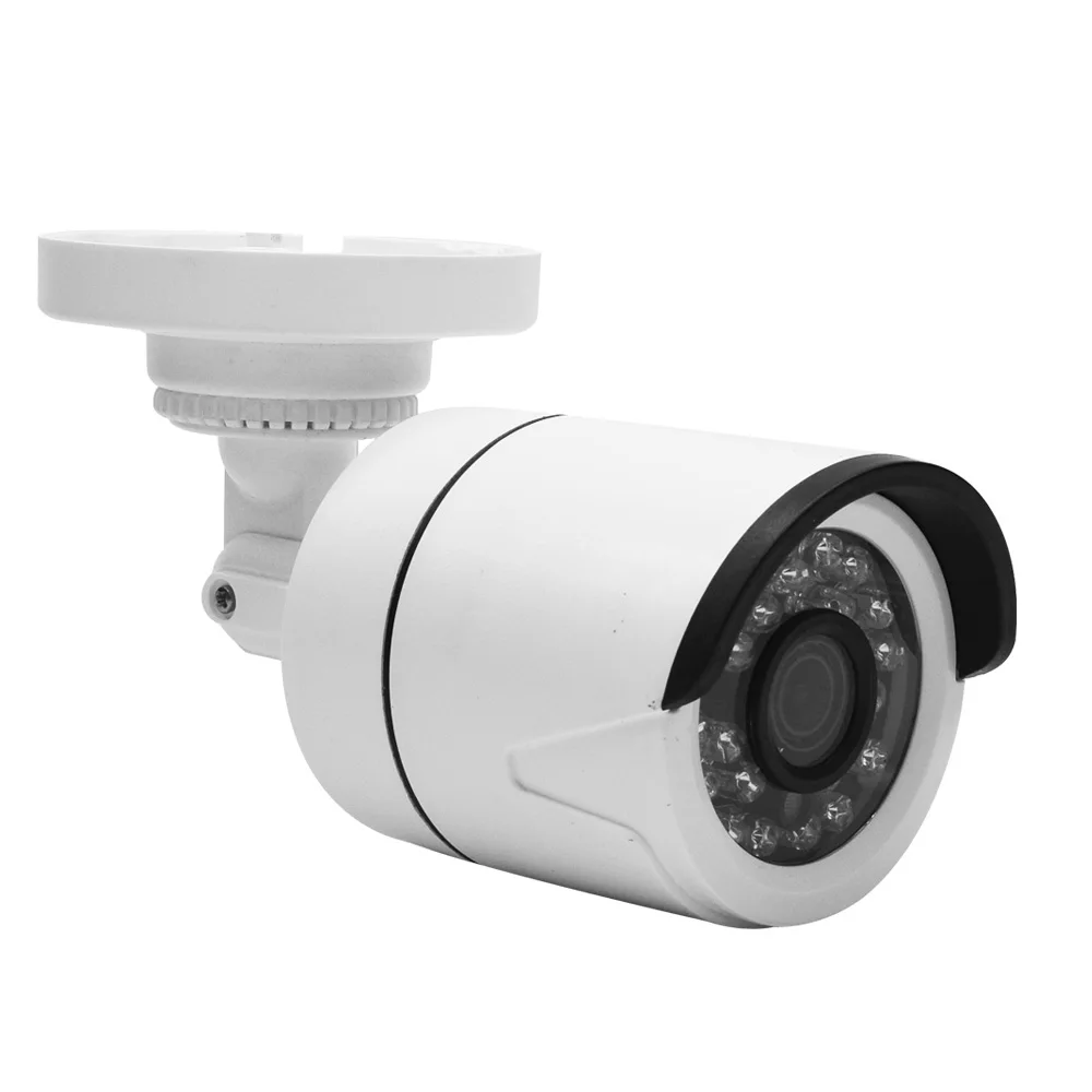 1080P IP Camera 2.0MP Outdoor HD 3MP 4MP 5MP Camera IP CCTV Surveillance Security Camera System Waterproof IP Cam ONVIF H.265
1080P IP Camera 2.0MP Outdoor HD 3MP 4MP 5MP Camera IP CCTV Surveillance Security Camera System Waterproof IP Cam ONVIF H.265