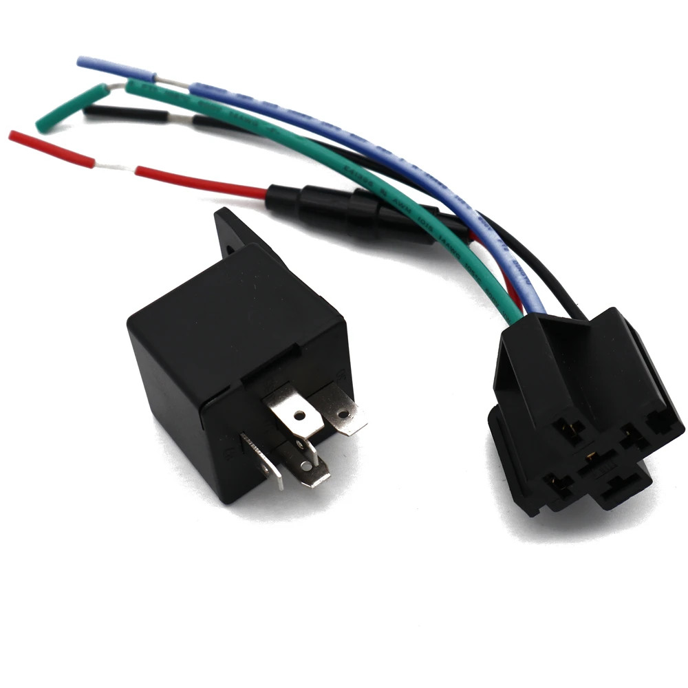 Car hide Tracking Relay GLONASS GPS Tracker Device Locator Remote Control Anti-theft Monitoring Cut off oil power System APP
Car hide Tracking Relay GLONASS GPS Tracker Device Locator Remote Control Anti-theft Monitoring Cut off oil power System APP