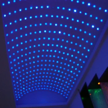 10pcs 0.3w small star decorate spa hottub waterproof rgb led light / led ceiling lamp with 1pcs light controller and 1pc adpater
10pcs 0.3w small star decorate spa hottub waterproof rgb led light / led ceiling lamp with 1pcs light controller and 1pc adpater