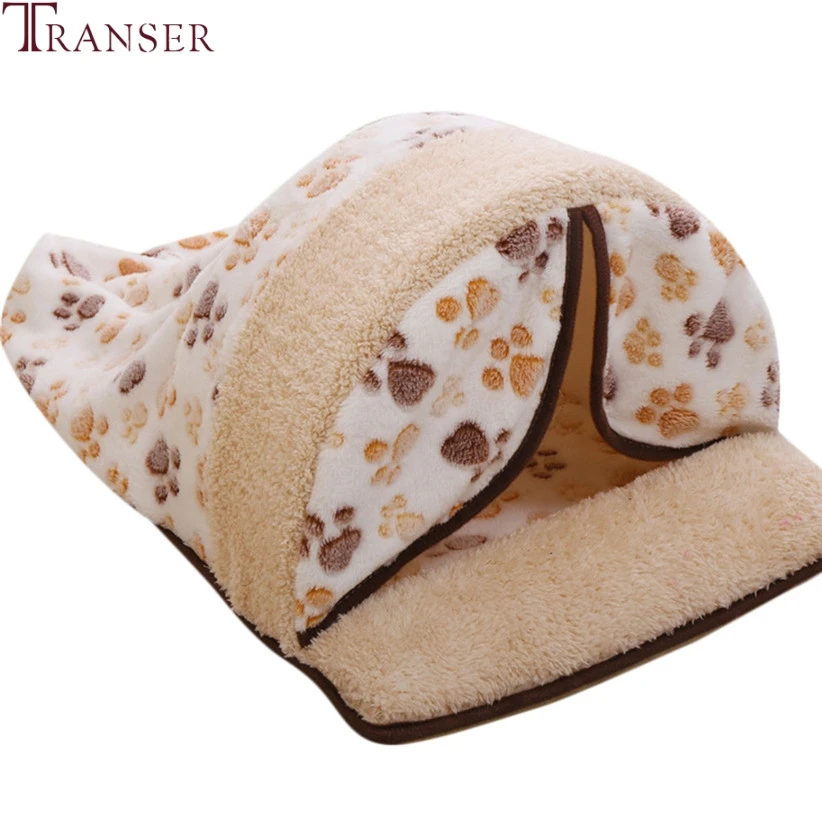Transer Detachable Pet Dog Cat Sleeping Bed Tent Soft Warm Fleece Mat House Puppy Small Dogs Nest Kennel Pet Supply 90611
Transer Detachable Pet Dog Cat Sleeping Bed Tent Soft Warm Fleece Mat House Puppy Small Dogs Nest Kennel Pet Supply 90611