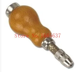Jewelry Tool Lapidary Making Tool File Handle with Chuck Chunk Mandrel Good Quality Best Price
Jewelry Tool Lapidary Making Tool File Handle with Chuck Chunk Mandrel Good Quality Best Price