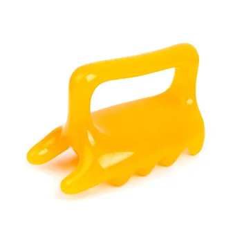 MAANGE Beeswax Face Beauty Leg Backside Physical SPA Therapy Scraping Board Plate Tool Deep Massage Meridian Points
MAANGE Beeswax Face Beauty Leg Backside Physical SPA Therapy Scraping Board Plate Tool Deep Massage Meridian Points