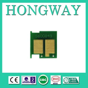 Compatible HP CF283A 83A toner chip use for HP LaserJet Pro MFP M125 127fn fw reset chip
Compatible HP CF283A 83A toner chip use for HP LaserJet Pro MFP M125 127fn fw reset chip