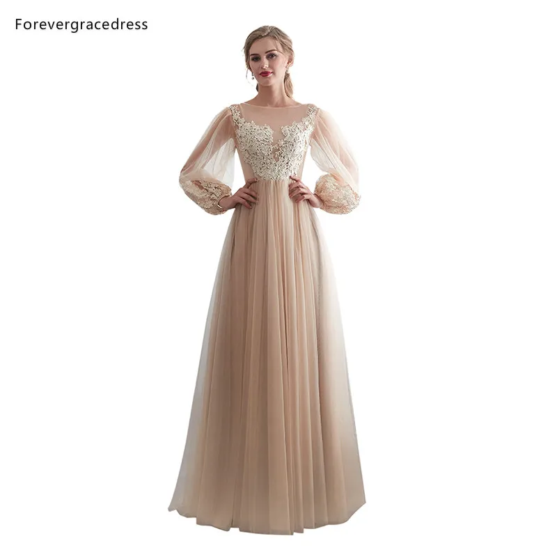 Forevergracedress Champagne Bridesmaid Dresses 2019 A Line Formal Wedding Party Guest Maid of Honor Gowns Plus Size Custom Made
Forevergracedress Champagne Bridesmaid Dresses 2019 A Line Formal Wedding Party Guest Maid of Honor Gowns Plus Size Custom Made
