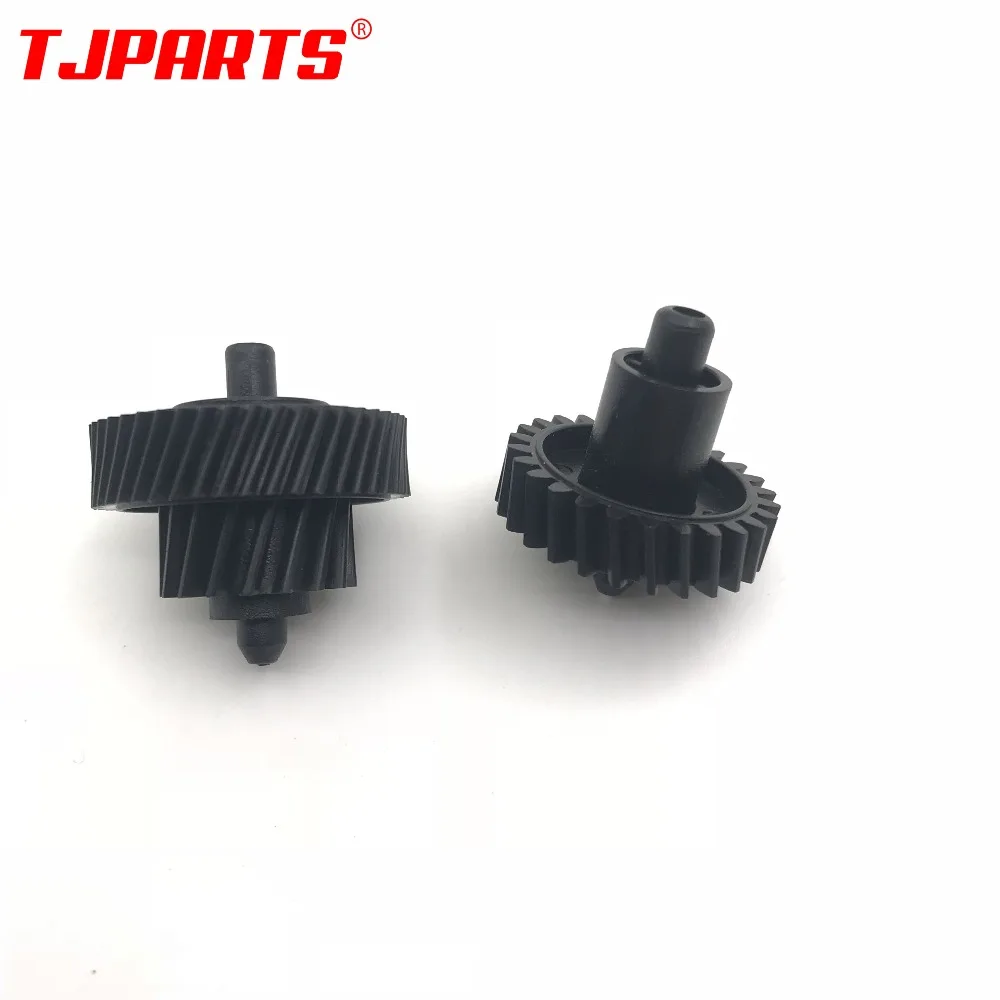 1X LU702000 Drive Gear kit for Brother DCP8060 DCP8065 DCP8070 DCP8080 DCP8085 HL5240 HL5250 HL5270 HL5280 HL5340 HL5350 HL5370
1X LU702000 Drive Gear kit for Brother DCP8060 DCP8065 DCP8070 DCP8080 DCP8085 HL5240 HL5250 HL5270 HL5280 HL5340 HL5350 HL5370