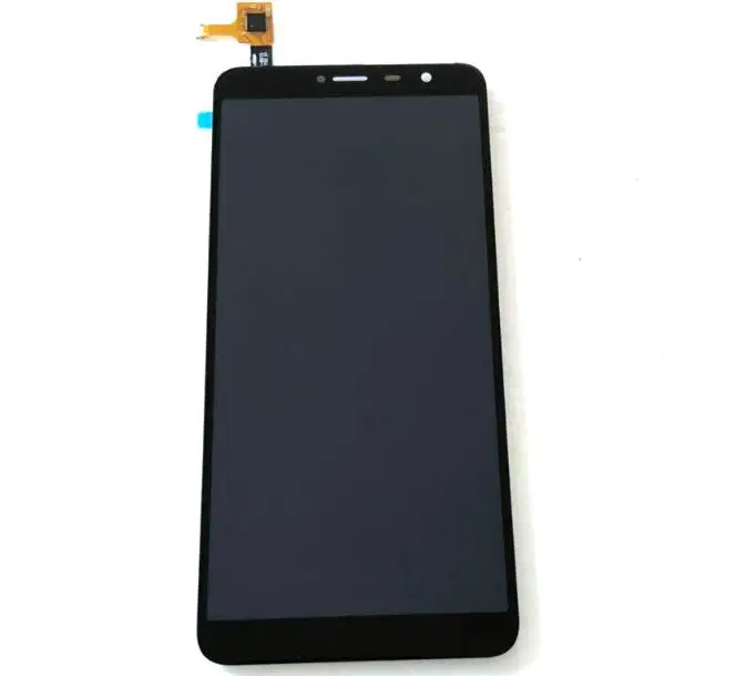 5.99" for hisense F24 high quality full display lcd screen +touch panel replacement
5.99" for hisense F24 high quality full display lcd screen +touch panel replacement