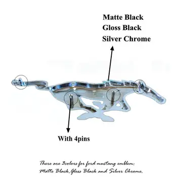 100PCS/LOT ABS Swift Horse Personality Modified Emblem
100PCS/LOT ABS Swift Horse Personality Modified Emblem