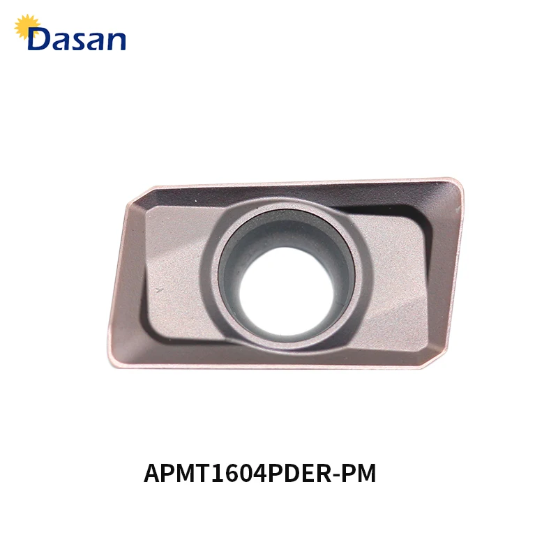 APMT1604PDER-PM-GA4230