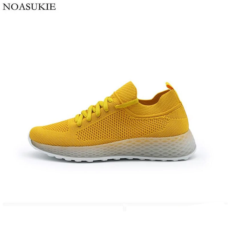 4 Colors Fashion Socks Shoes Women Platform Sneakers Mesh Breathable Jogging Sports Casual Shoes Jelly Soles Tenis Feminino
4 Colors Fashion Socks Shoes Women Platform Sneakers Mesh Breathable Jogging Sports Casual Shoes Jelly Soles Tenis Feminino