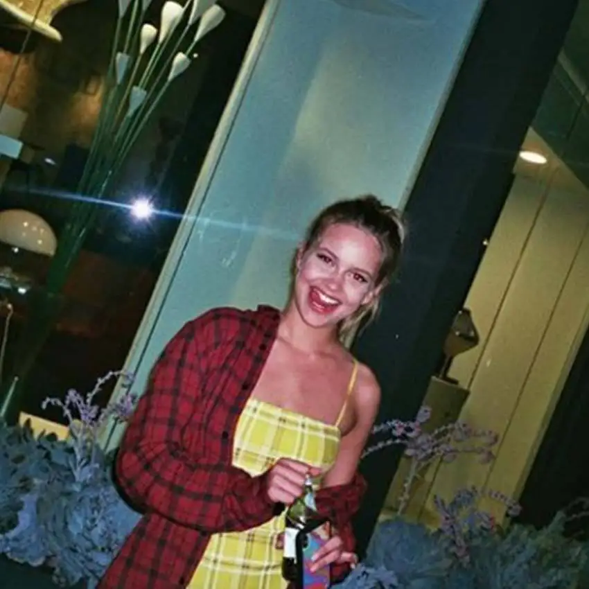 8647612863_1363631101