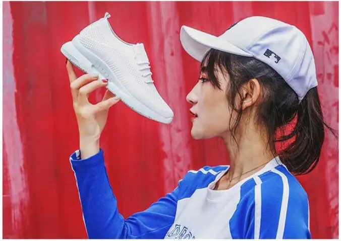 QQ图片20190604190550