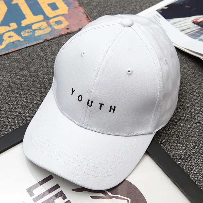 Summer 2019 Brand New Cotton Mens Hat Youth Letter Print Unisex Women Men Hats Baseball Cap Snapback Casual Caps
Summer 2019 Brand New Cotton Mens Hat Youth Letter Print Unisex Women Men Hats Baseball Cap Snapback Casual Caps