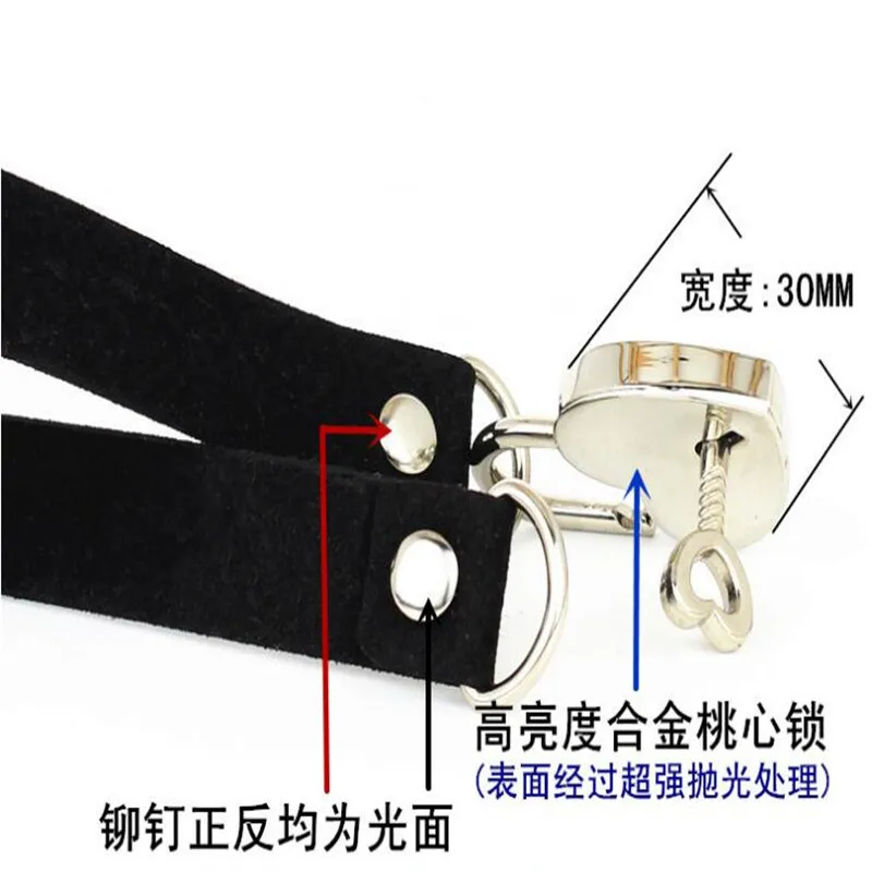 QQ20190514100942