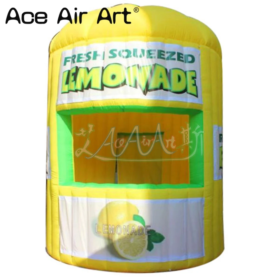 inflatable-lemonade-stand_grande-9_