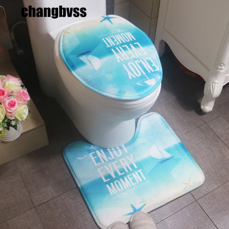 Simple Letter Pattern Bathroom Carpet,2 pcs/set Cheap Toliet Mats Bath Rugs,Non Slip Pedestal Rug Lid Toilet Cover,tapis de bain
Simple Letter Pattern Bathroom Carpet,2 pcs/set Cheap Toliet Mats Bath Rugs,Non Slip Pedestal Rug Lid Toilet Cover,tapis de bain