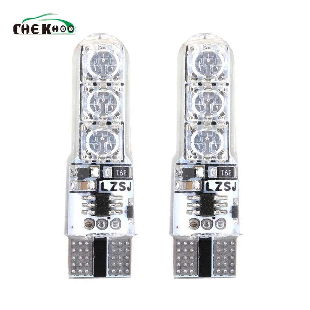 T10_W5W_5050SMD_OUT CAR_04