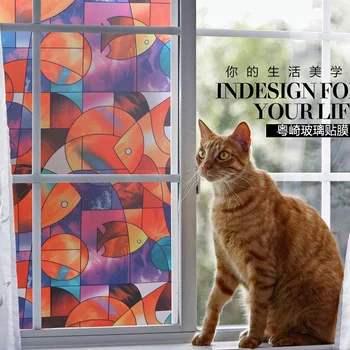 Scrub sticker glass film waterproof sticker transparent explosion-proof membrane translucidus bathroom window stickers sunscreen
Scrub sticker glass film waterproof sticker transparent explosion-proof membrane translucidus bathroom window stickers sunscreen