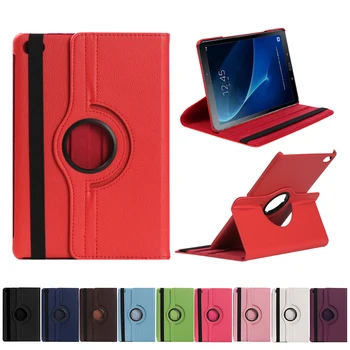 360 Rotating Smart Case PU Leather Folding Stand Cover Shell Tablet Funda for Huawei MediaPad M5 8.4/10.8 T3 T5 10 
360 Rotating Smart Case PU Leather Folding Stand Cover Shell Tablet Funda for Huawei MediaPad M5 8.4/10.8 T3 T5 10