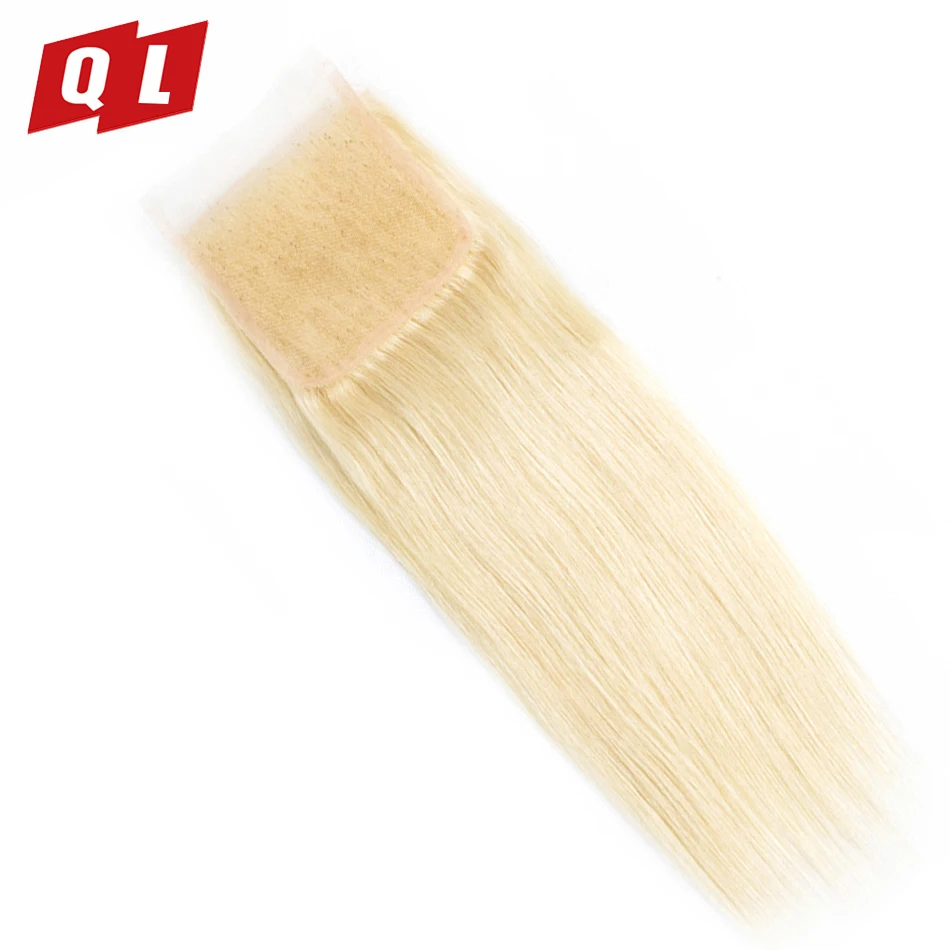 QI-Hair-Straight-Malaysian-613-Blonde-Color-3-Hair-Bundles-With-4-4-Lace-Closure-Non (1)
