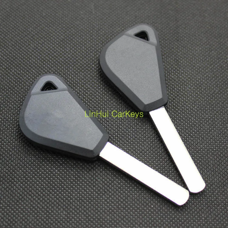 PINECONE for SUBARU IMPREZA FORESTER LEGACY Keys Emergency Car Keys Uncut Brass Blank Blade Straight Key ABS Shell 1PC
PINECONE for SUBARU IMPREZA FORESTER LEGACY Keys Emergency Car Keys Uncut Brass Blank Blade Straight Key ABS Shell 1PC