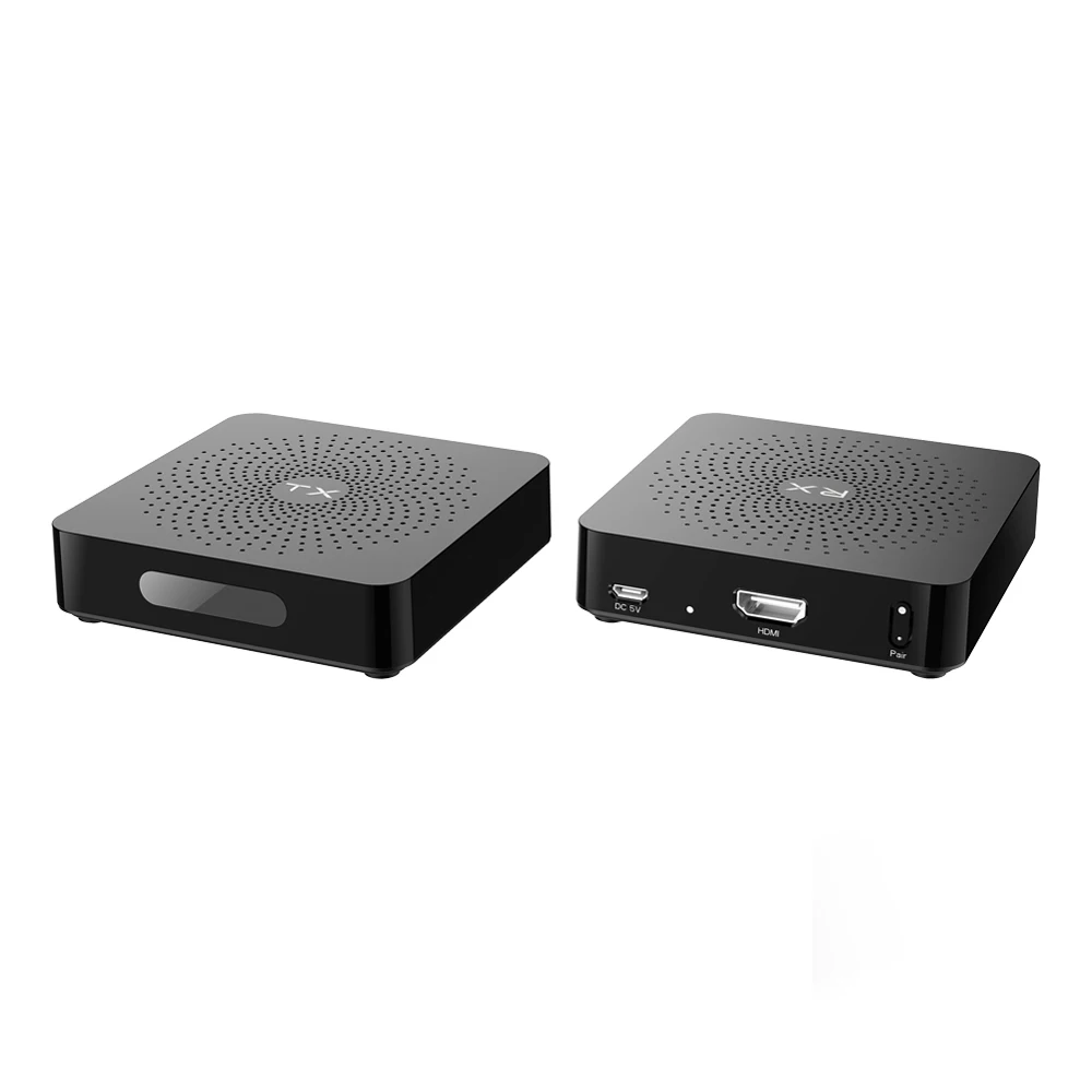 measy w2h wireless hdmi wifi display allshare Adapter TV stick Receiver Support windows ios andriod vs chromecast miracast
measy w2h wireless hdmi wifi display allshare Adapter TV stick Receiver Support windows ios andriod vs chromecast miracast