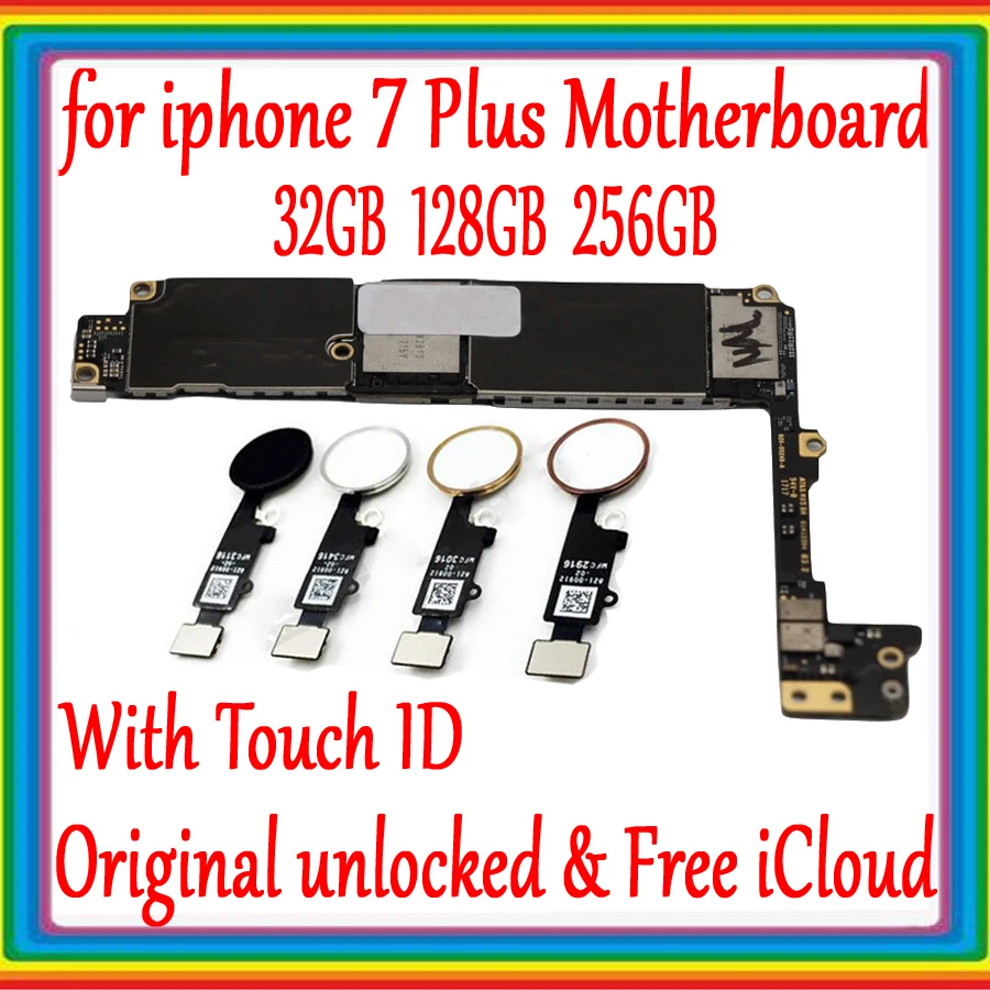 Поддержка обновления и 4G LTE для материнской платы iphone 7 Plus Бесплатный icloud 100% Оригинальный разблокированный с/без Touch ID проверенный логический Кабан
Поддержка обновления и 4G LTE для материнской платы iphone 7 Plus Бесплатный icloud 100% Оригинальный разблокированный с/без Touch ID проверенный логический Кабан