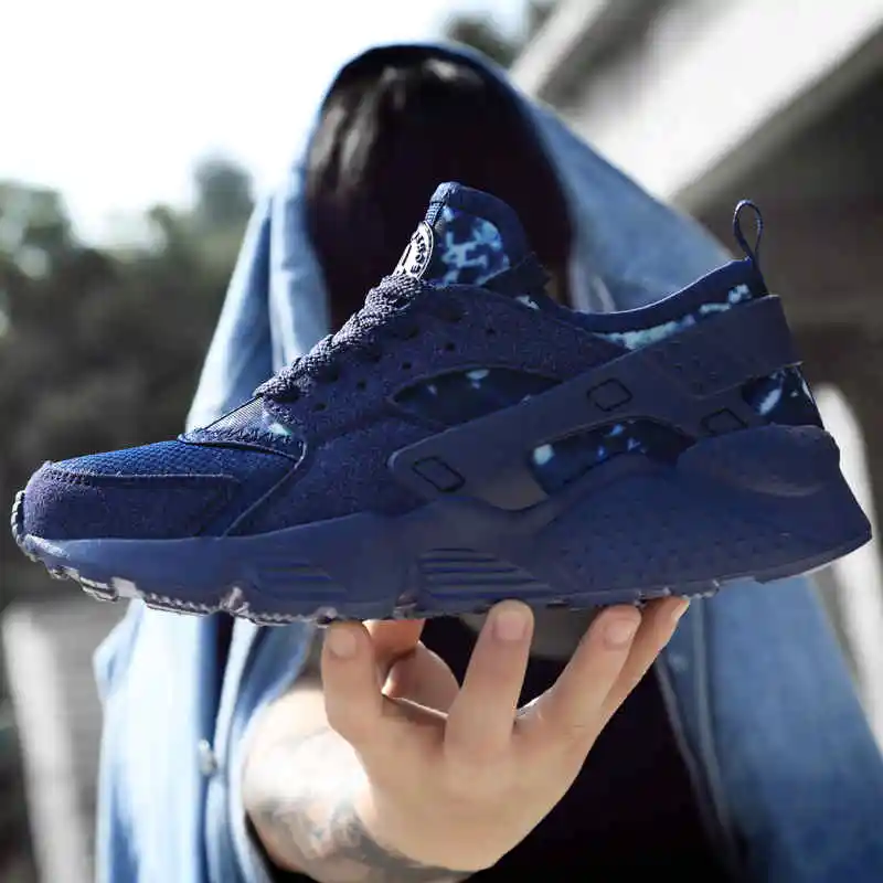 MYNEYGRE running shoes Athletic Shoes Sport Sneakers Autumn Winter Warm Running Shoes for Couples Gym Trainers Walking Shoes
MYNEYGRE running shoes Athletic Shoes Sport Sneakers Autumn Winter Warm Running Shoes for Couples Gym Trainers Walking Shoes
