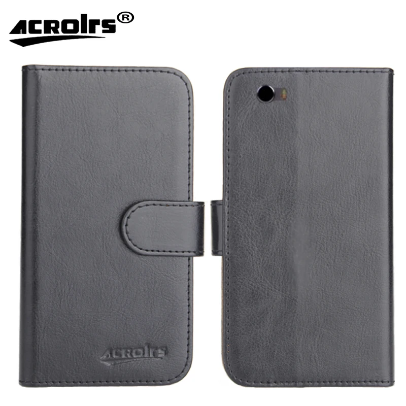 Vernee Mars Pro Case 5.5" Factory Direct! 6 Colors Dedicated Leather Exclusive Special Phone Cover Crazy Horse Cases+Tracking
Vernee Mars Pro Case 5.5" Factory Direct! 6 Colors Dedicated Leather Exclusive Special Phone Cover Crazy Horse Cases+Tracking