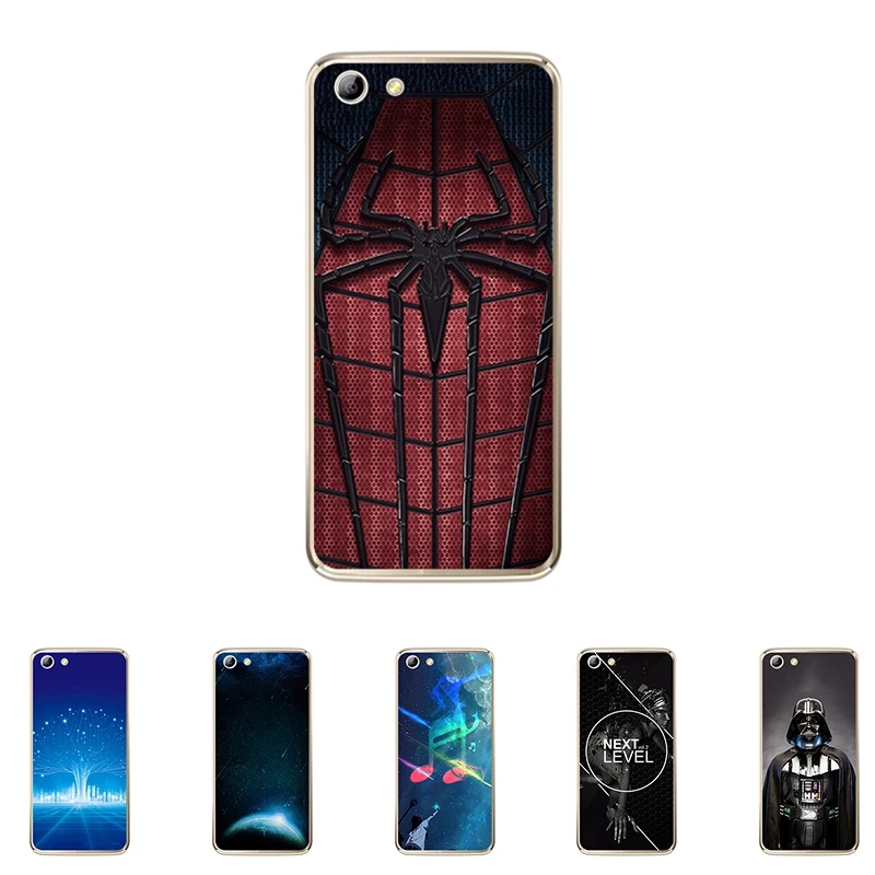 For Elephone S7 5.5 inch Solf TPU Silicone Case Mobile Phone Cover Bag Cellphone Housing Shell Skin Mask DIY Custom Supported
For Elephone S7 5.5 inch Solf TPU Silicone Case Mobile Phone Cover Bag Cellphone Housing Shell Skin Mask DIY Custom Supported