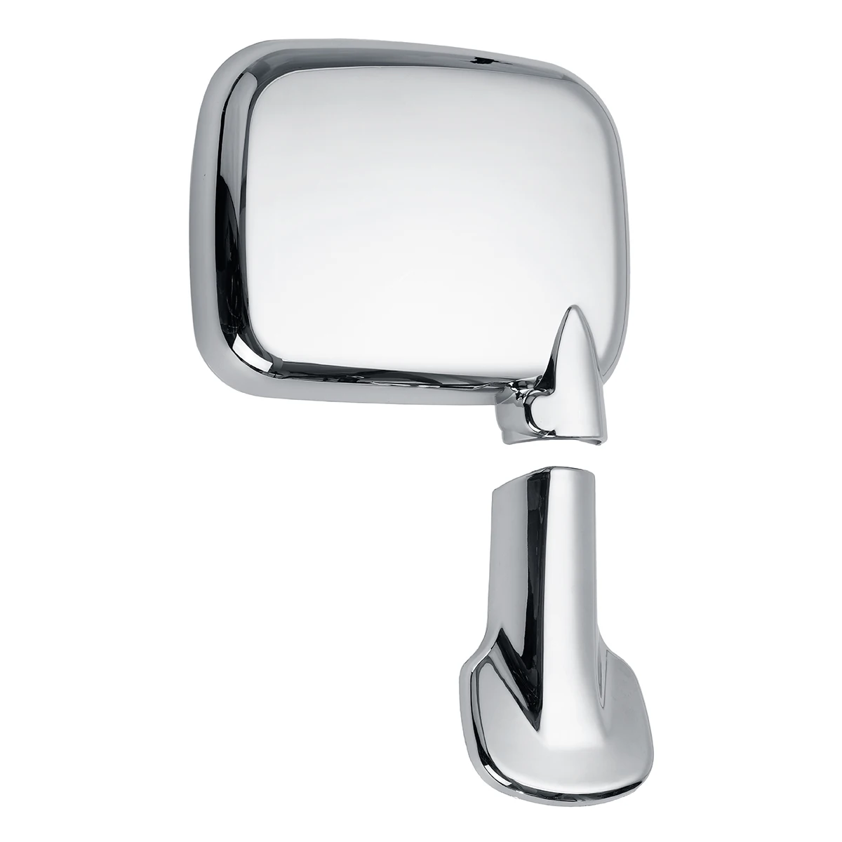 Rear mirror cover trim Chrome FOR TOYOTA HIACE for COMMUTER 2005 - 2018 For Left Hand Driver Car T2P-1417-TOY308
Rear mirror cover trim Chrome FOR TOYOTA HIACE for COMMUTER 2005 - 2018 For Left Hand Driver Car T2P-1417-TOY308