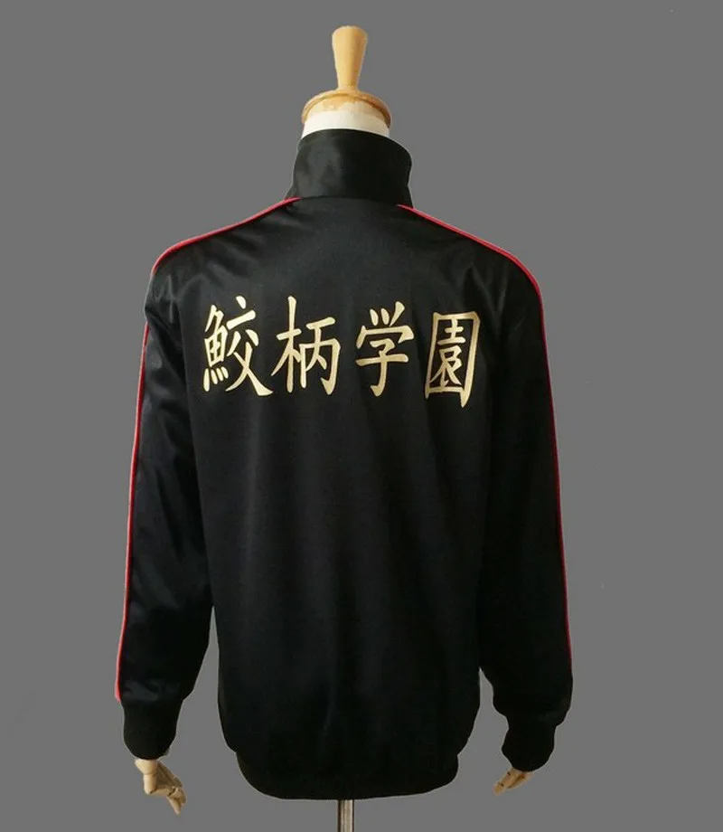 HTB1QzGAd0bJ8KJjy1zjq6yqapXaG