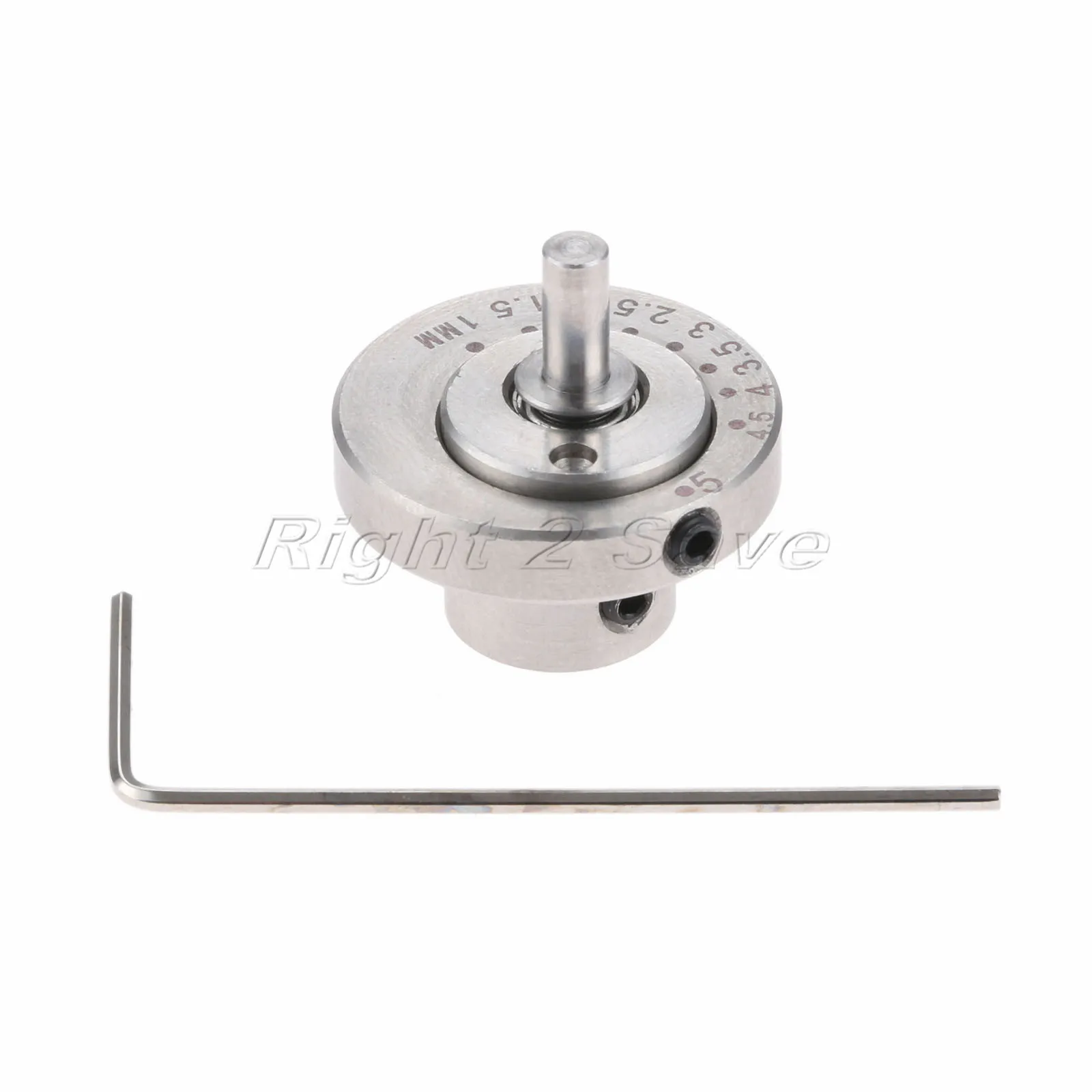 1set Tattoo Cam Wheel Wrench Tattoo Gun Rotary Machine Accessories 1mm-5mm Bearing Stainless Steel Adjustable Stroke Replace box
1set Tattoo Cam Wheel Wrench Tattoo Gun Rotary Machine Accessories 1mm-5mm Bearing Stainless Steel Adjustable Stroke Replace box