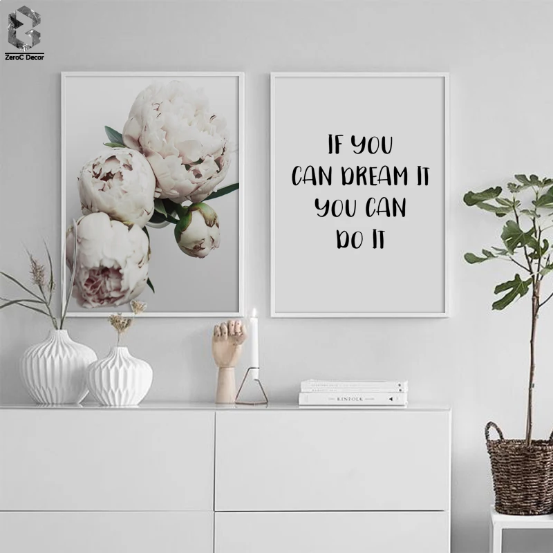 Scandinavian Life Quotes Nordic Canvas Wall Art Print Flowers Painting Decorative Posters Picture for Living Room Decoration
Scandinavian Life Quotes Nordic Canvas Wall Art Print Flowers Painting Decorative Posters Picture for Living Room Decoration