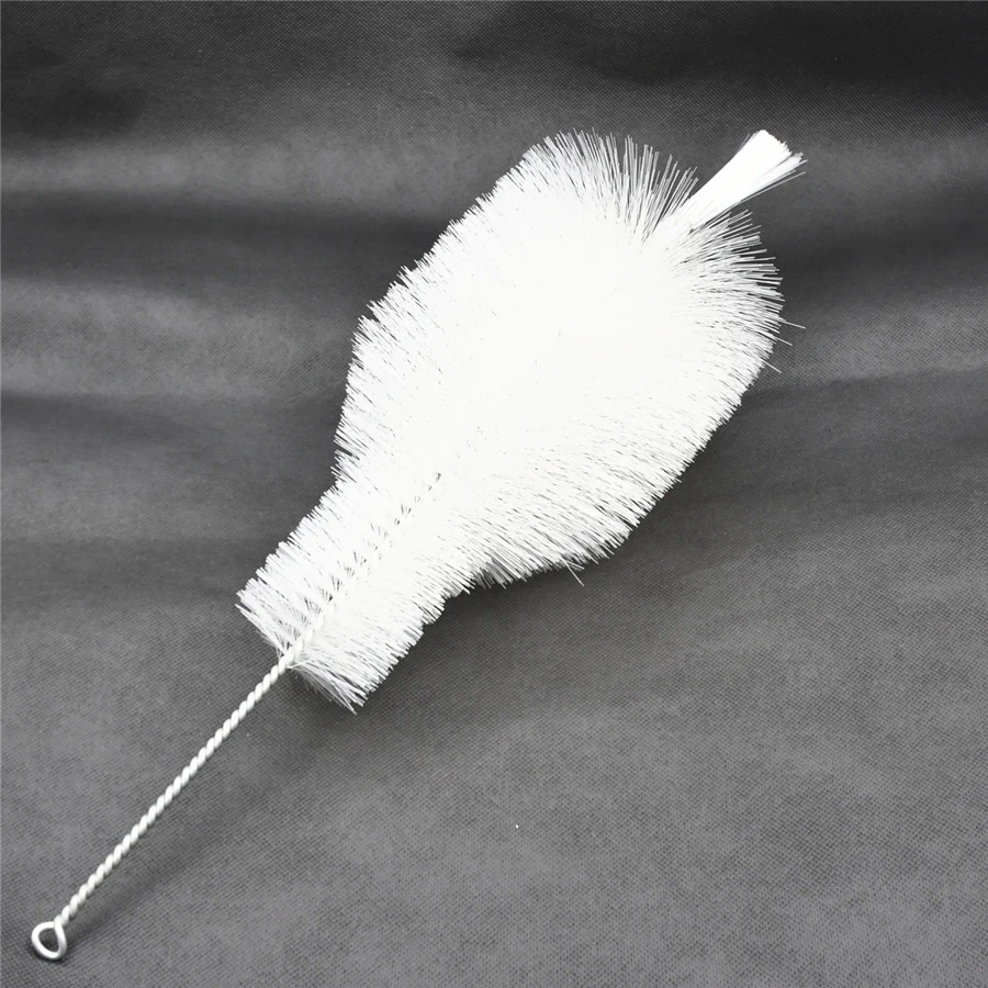 New Length:50 CM Multifunction Shisha Brush for Hookah Bottle Base Cleaning Brush Chicha Narguile Water Pipe Smoking Accessories
New Length:50 CM Multifunction Shisha Brush for Hookah Bottle Base Cleaning Brush Chicha Narguile Water Pipe Smoking Accessories