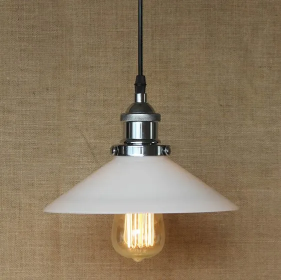 LED RH Retro Loft Style Industrial Vintage Lamp Edison Pendant Light Fixtures indoor Lighting Iluninalion Lampen
LED RH Retro Loft Style Industrial Vintage Lamp Edison Pendant Light Fixtures indoor Lighting Iluninalion Lampen